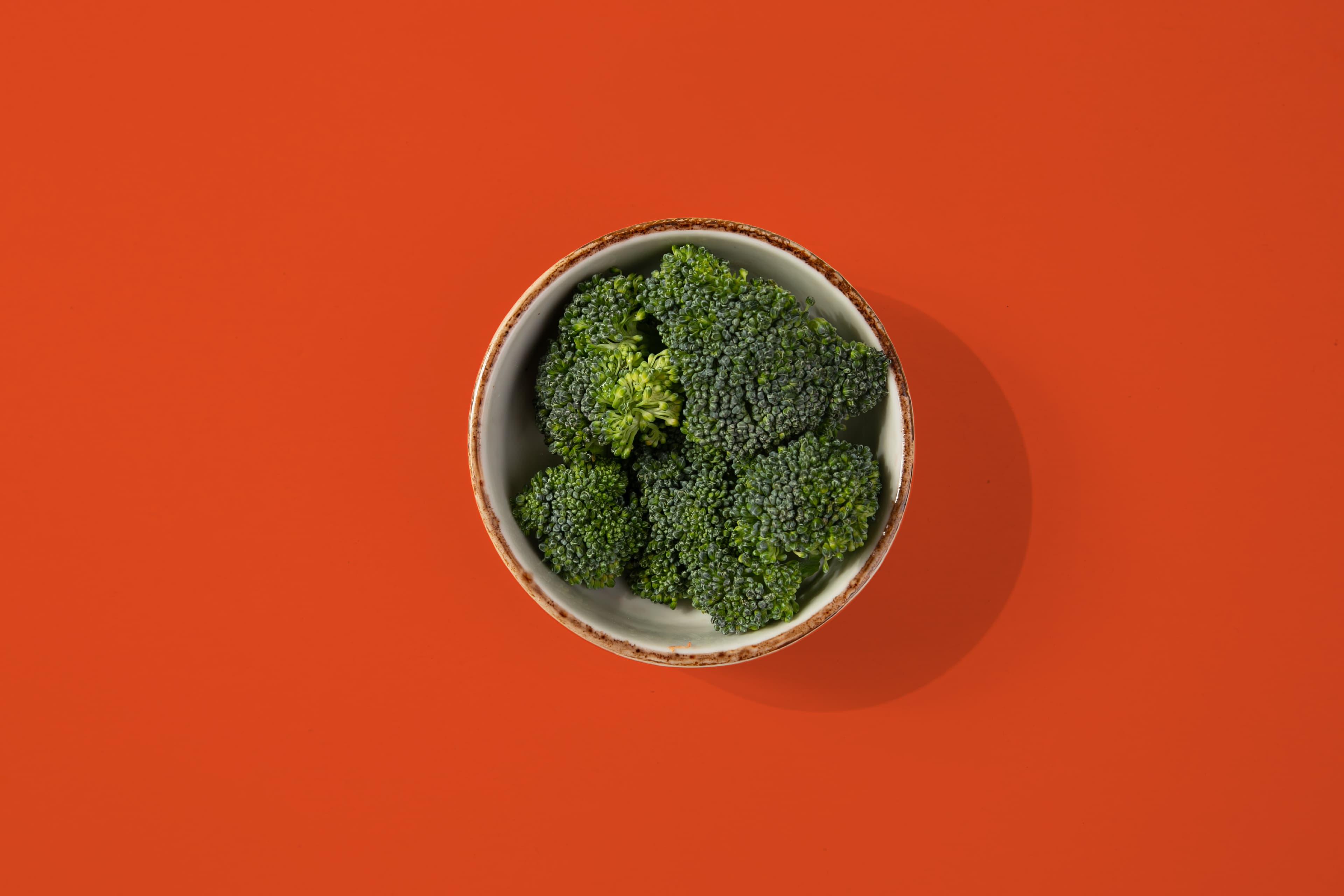 Brocoli