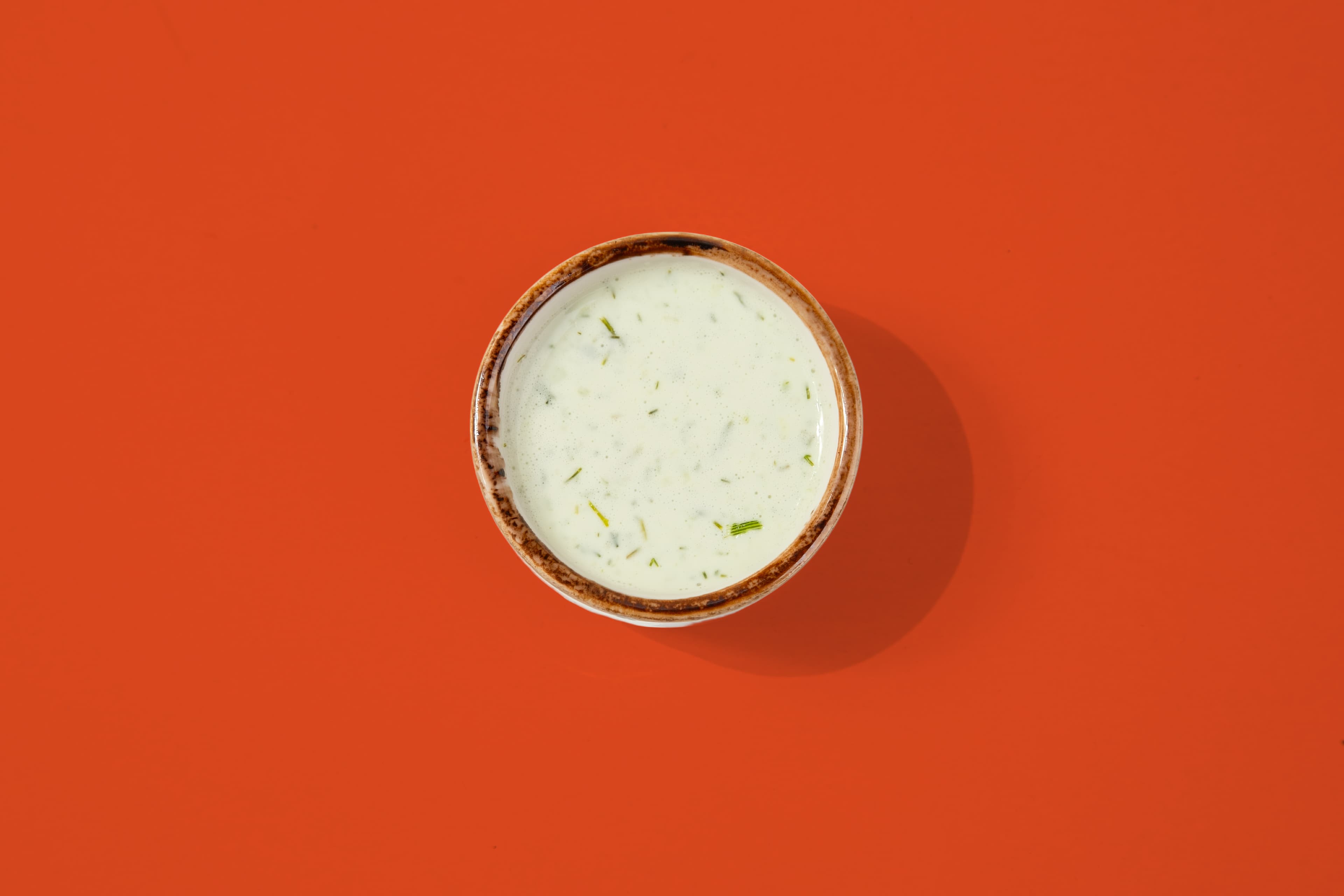 Caesar Ranch