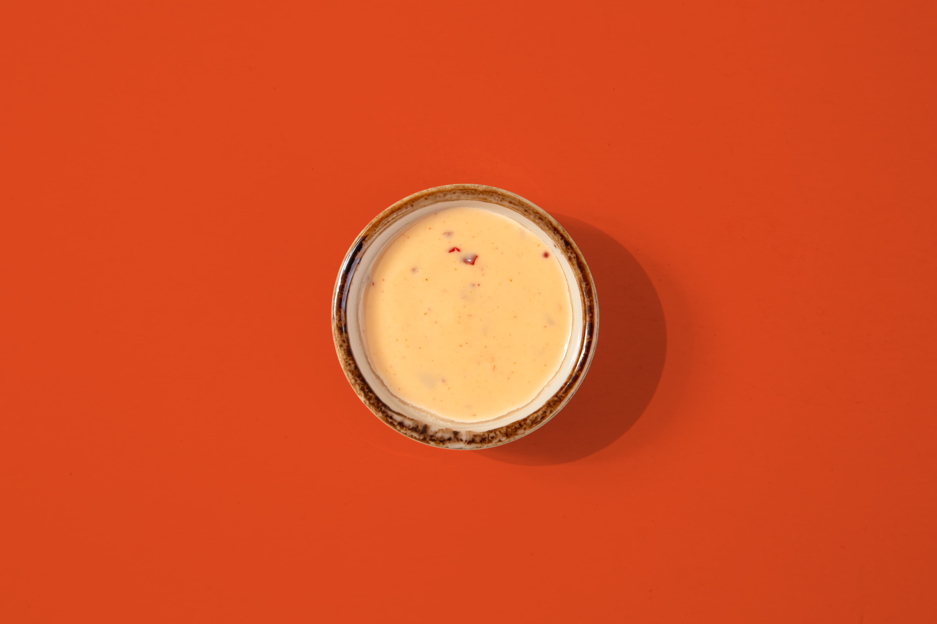 Picante Mayo