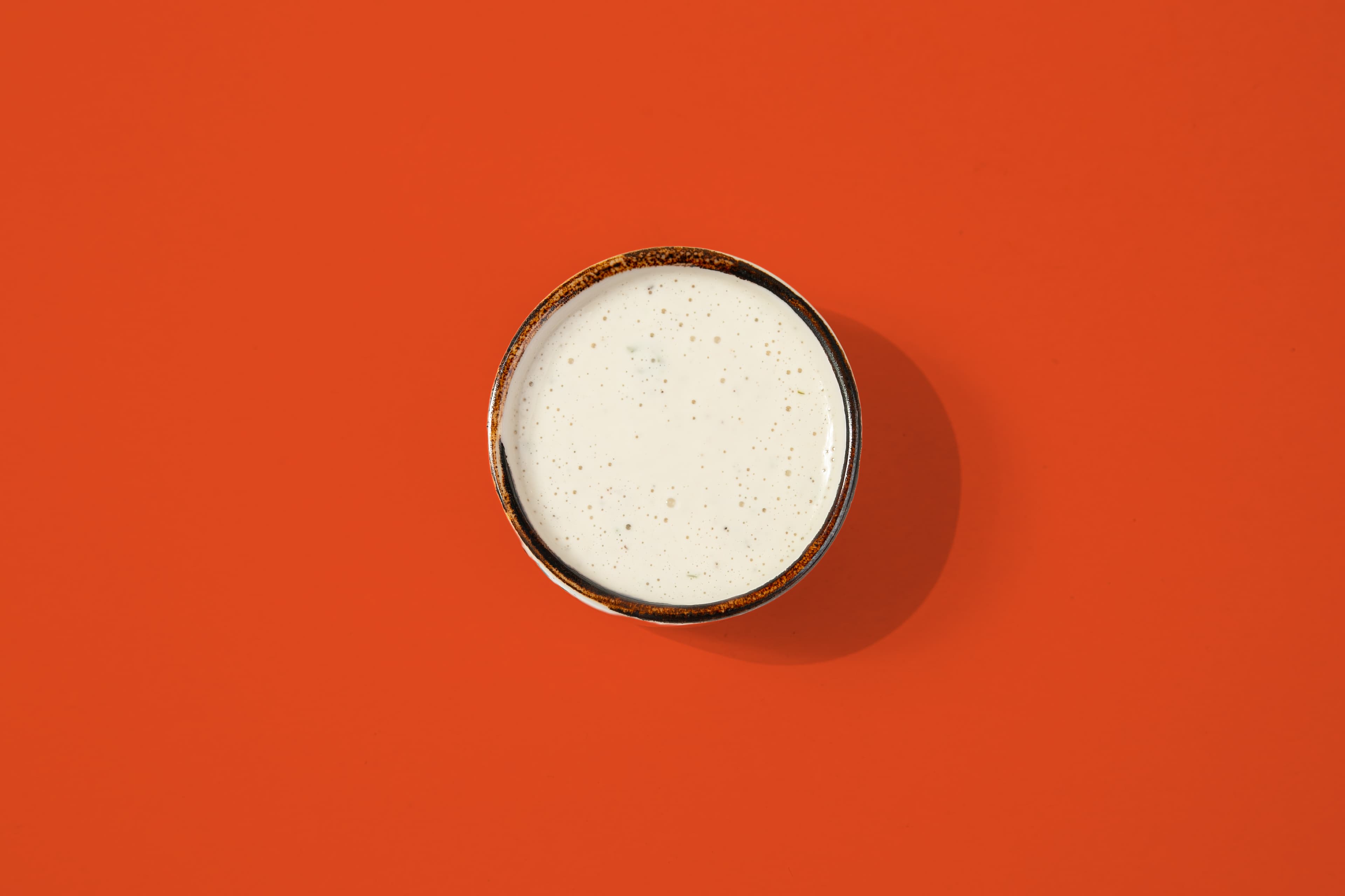Tzatziki
