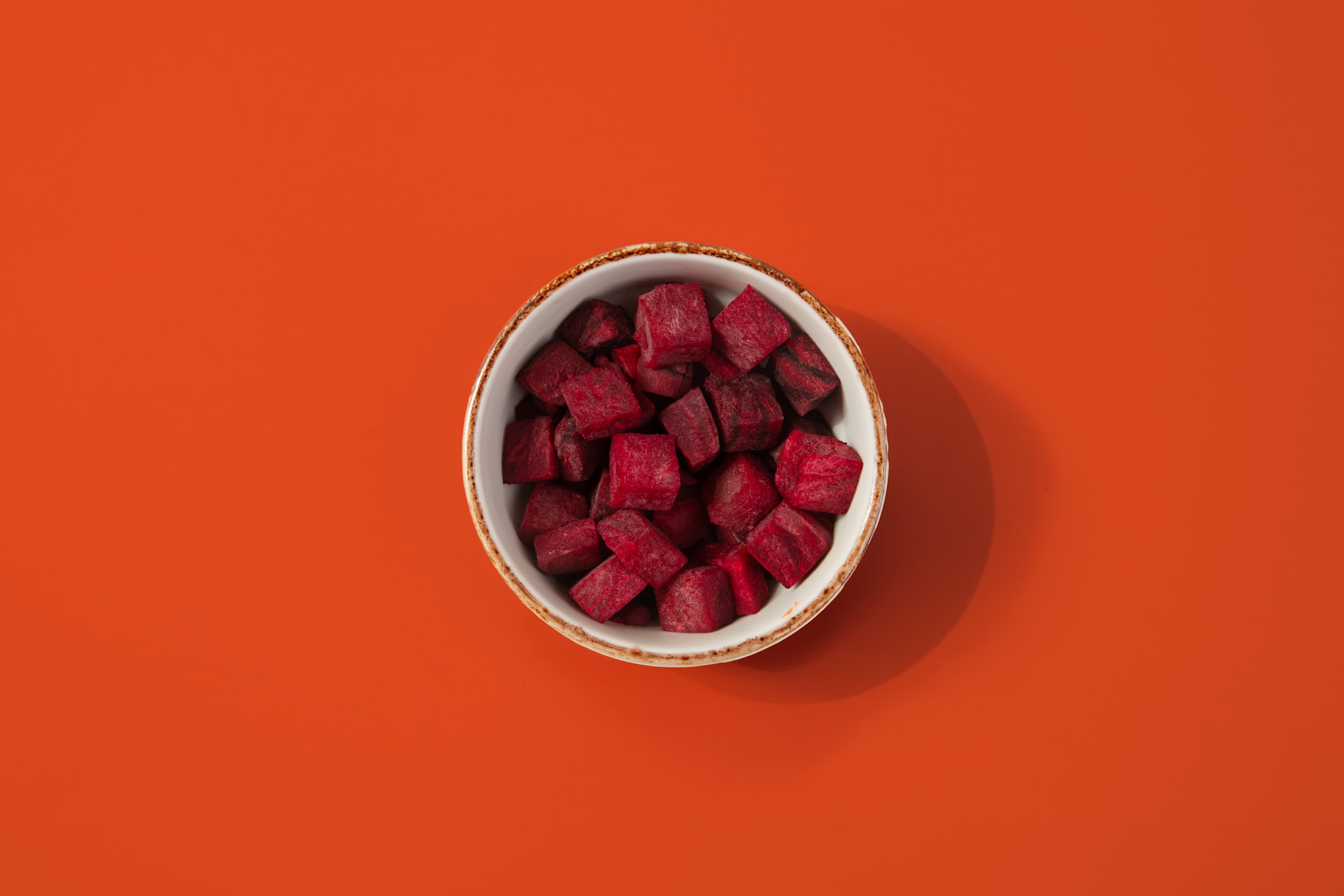 Beets