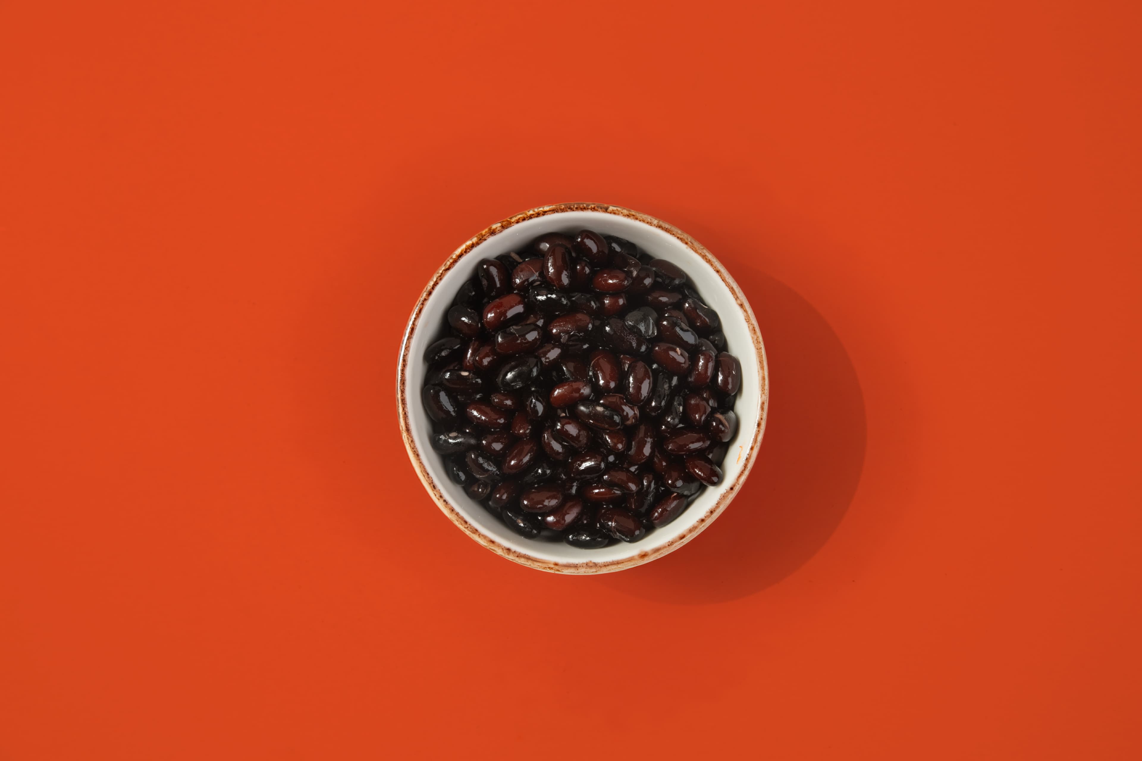 Black Beans
