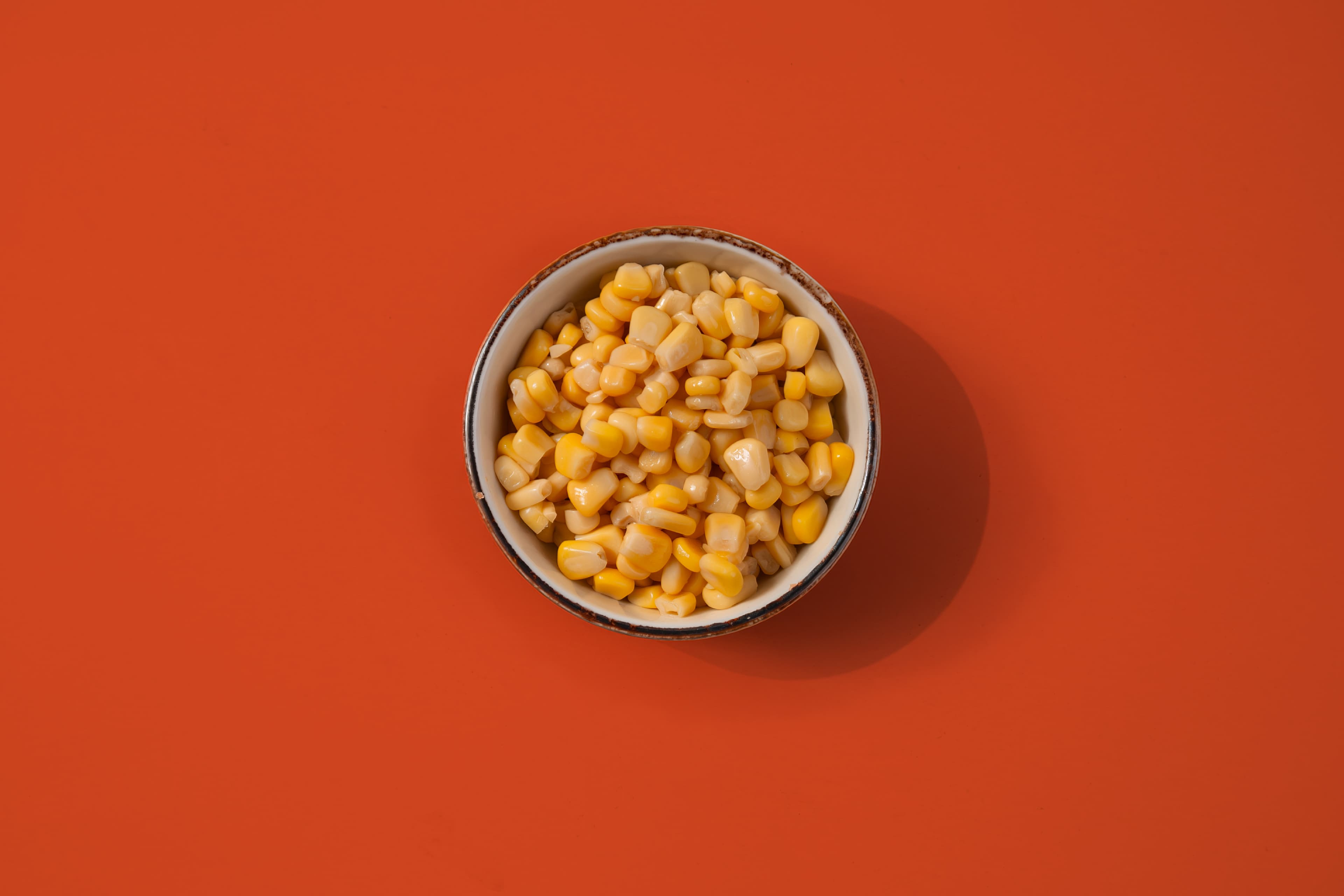 Corn