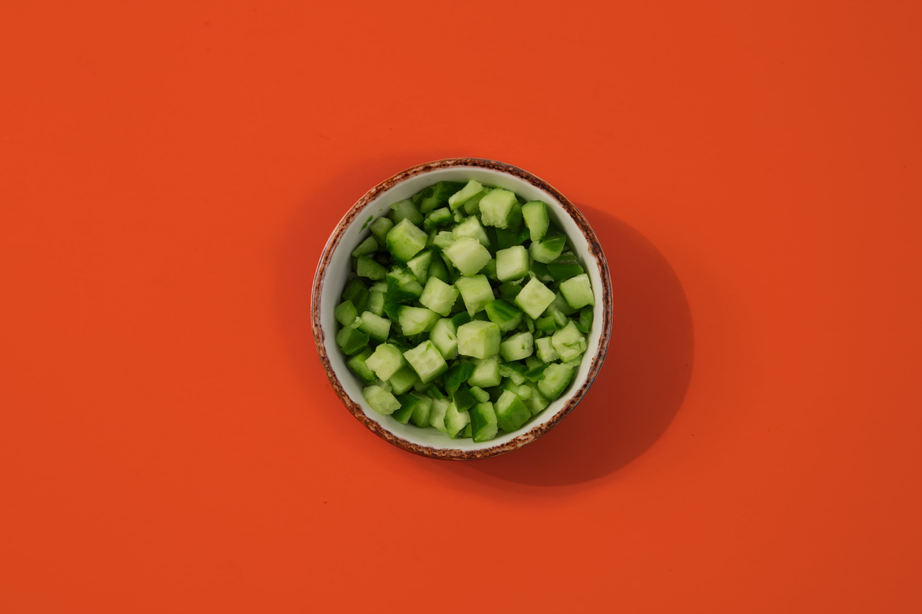 Cucumber