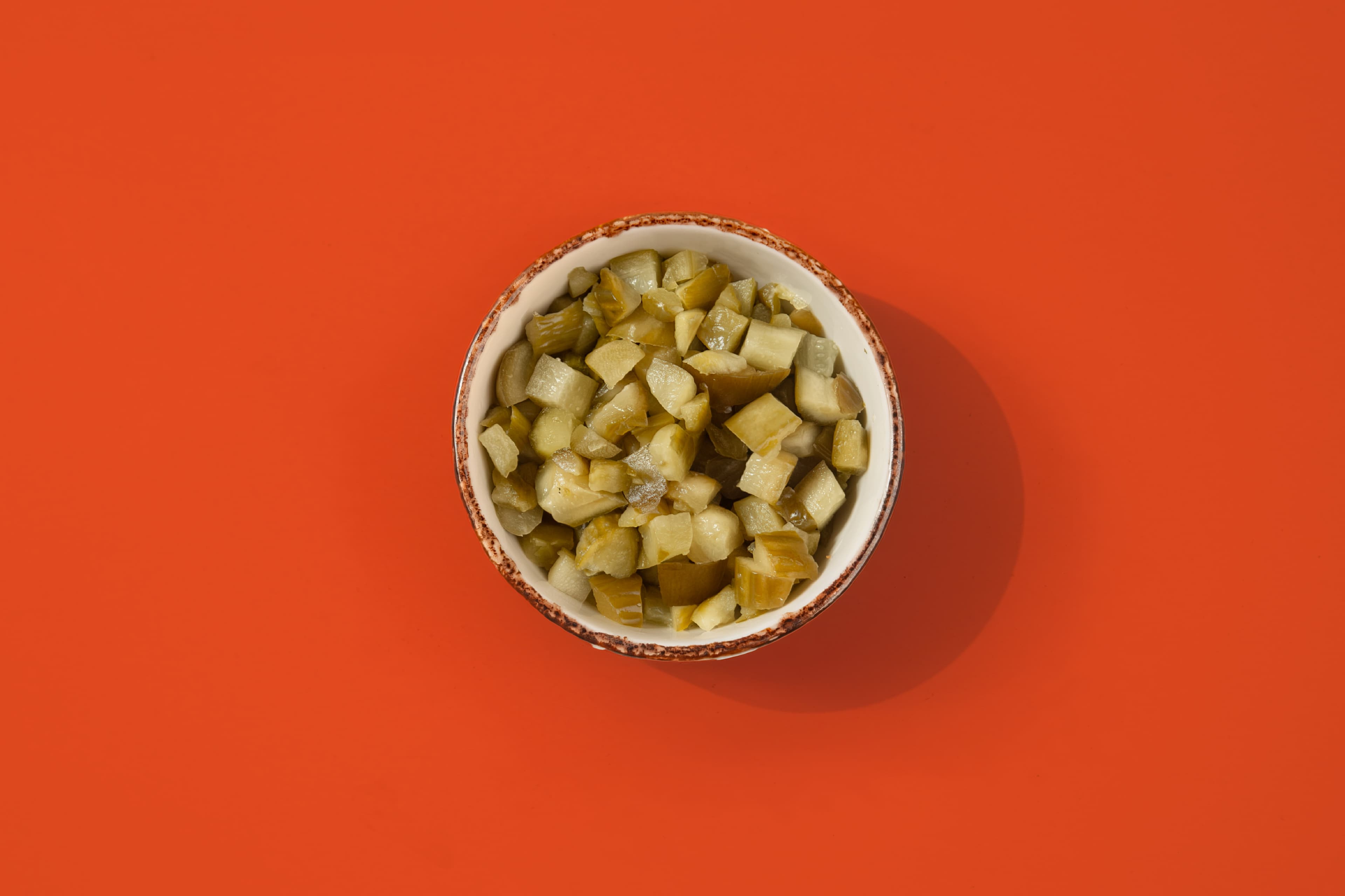 Pickles
