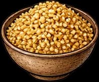 Bulgar