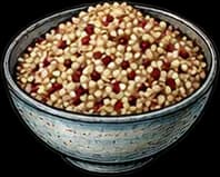 Quinoa