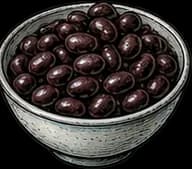 Black Beans