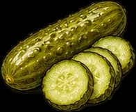 Pickles