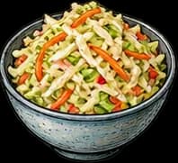Coleslaw