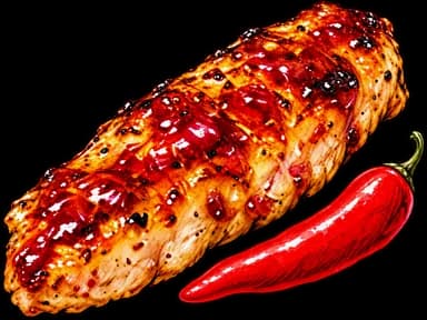 Osado