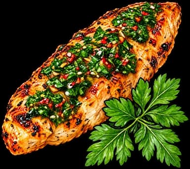 Chimichurri